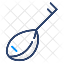 پیش‌نمایش فایل mandolin-6891170 از پک موسیقی