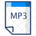 پیش‌نمایش فایل mp-3-6891172 از پک موسیقی