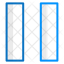 پیش‌نمایش فایل pause-6891133 از پک موسیقی