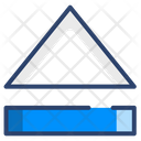 پیش‌نمایش فایل play-backward-6891135 از پک موسیقی