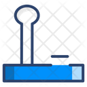 پیش‌نمایش فایل router-6891142 از پک موسیقی