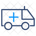 پیش‌نمایش فایل ambulance-6891066 از پک پزشکی