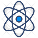 پیش‌نمایش فایل atom-6891069 از پک پزشکی