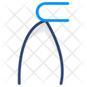 پیش‌نمایش فایل dental-instrument-6891078 از پک پزشکی