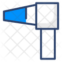 پیش‌نمایش فایل dental-instrument-6891079 از پک پزشکی