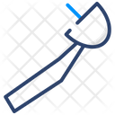 پیش‌نمایش فایل dental-instrument-6891080 از پک پزشکی