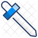 پیش‌نمایش فایل dropper-6891082 از پک پزشکی