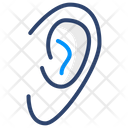پیش‌نمایش فایل ear-6891083 از پک پزشکی