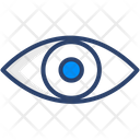 پیش‌نمایش فایل eye-vision-6891084 از پک پزشکی
