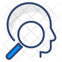 پیش‌نمایش فایل face-scan-6891085 از پک پزشکی