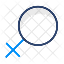 پیش‌نمایش فایل female-gender-6891086 از پک پزشکی