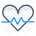 پیش‌نمایش فایل heart-ecg-6891091 از پک پزشکی