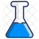 پیش‌نمایش فایل laboratory-jar-6891101 از پک پزشکی