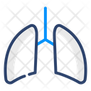 پیش‌نمایش فایل lungs-6891104 از پک پزشکی