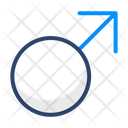 پیش‌نمایش فایل male-gender-6891105 از پک پزشکی