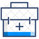 پیش‌نمایش فایل medical-bag-6891107 از پک پزشکی
