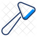پیش‌نمایش فایل medical-instrument-6891029 از پک پزشکی