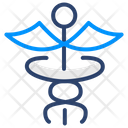 پیش‌نمایش فایل medical-logo-6891031 از پک پزشکی
