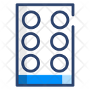 پیش‌نمایش فایل medical-machine-6891032 از پک پزشکی