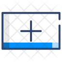 پیش‌نمایش فایل medical-sign-6891035 از پک پزشکی