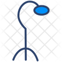 پیش‌نمایش فایل medical-tool-6891038 از پک پزشکی