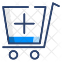 پیش‌نمایش فایل medical-trolley-6891039 از پک پزشکی