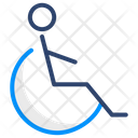 پیش‌نمایش فایل patient-disabled-6891045 از پک پزشکی