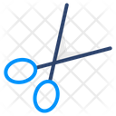پیش‌نمایش فایل scissor-6891049 از پک پزشکی