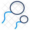 پیش‌نمایش فایل sperm-6891050 از پک پزشکی