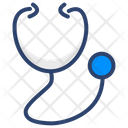 پیش‌نمایش فایل stethoscope-6891051 از پک پزشکی
