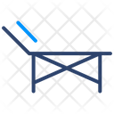 پیش‌نمایش فایل stretcher-6891054 از پک پزشکی