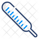 پیش‌نمایش فایل thermometer-6891057 از پک پزشکی