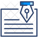 پیش‌نمایش فایل agreement-6891021 از پک امور مالی - مجموعه 1