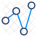 پیش‌نمایش فایل analytics-6890925 از پک امور مالی - مجموعه 1