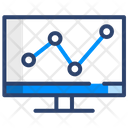 پیش‌نمایش فایل analytics-6890926 از پک امور مالی - مجموعه 1