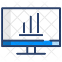 پیش‌نمایش فایل analytics-tool-6891023 از پک امور مالی - مجموعه 1