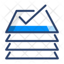 پیش‌نمایش فایل approved-documents-6890928 از پک امور مالی - مجموعه 1