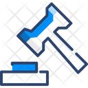 پیش‌نمایش فایل auction-6890932 از پک امور مالی - مجموعه 1