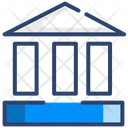 پیش‌نمایش فایل bank-6890934 از پک امور مالی - مجموعه 1
