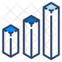 پیش‌نمایش فایل bars-6890935 از پک امور مالی - مجموعه 1