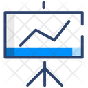 پیش‌نمایش فایل board-presentation-6890938 از پک امور مالی - مجموعه 1