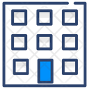 پیش‌نمایش فایل building-6890941 از پک امور مالی - مجموعه 1