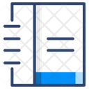 پیش‌نمایش فایل business-contacts-6890944 از پک امور مالی - مجموعه 1