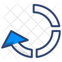 پیش‌نمایش فایل business-cycle-6890945 از پک امور مالی - مجموعه 1