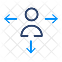 پیش‌نمایش فایل business-direction-6890946 از پک امور مالی - مجموعه 1