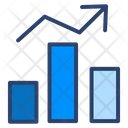 پیش‌نمایش فایل business-growth-6890947 از پک امور مالی - مجموعه 1