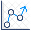 پیش‌نمایش فایل business-growth-6890948 از پک امور مالی - مجموعه 1