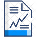 پیش‌نمایش فایل business-report-6890954 از پک امور مالی - مجموعه 1