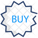 پیش‌نمایش فایل buy-6890957 از پک امور مالی - مجموعه 1