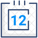 پیش‌نمایش فایل calendar-6890960 از پک امور مالی - مجموعه 1